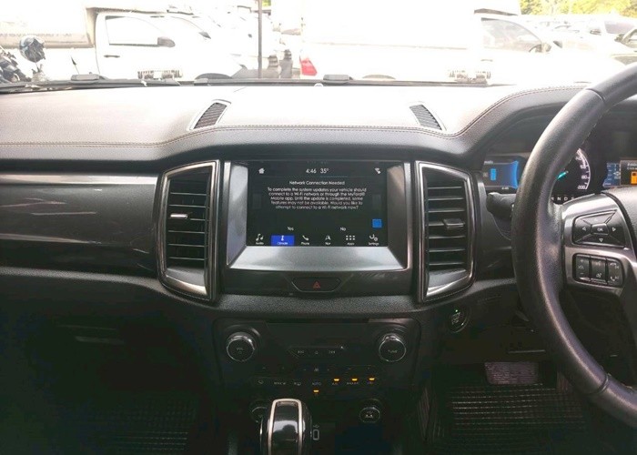 Used 10
                    FORD
                     for Sale Image