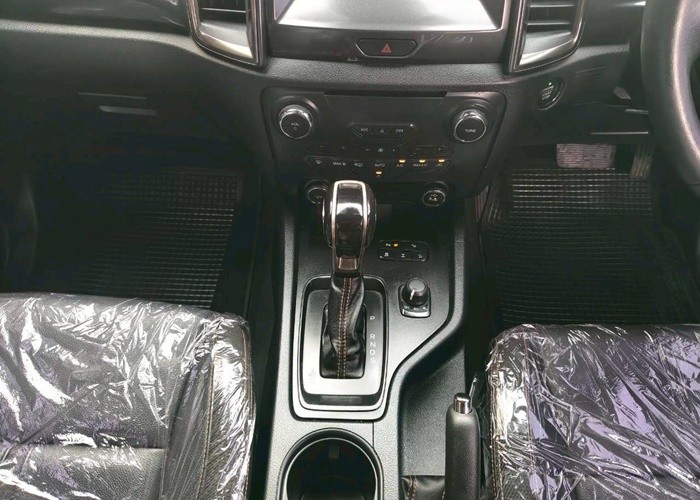 Used 10
                    FORD
                     for Sale Image