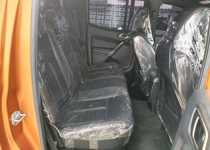 Used 10
                    FORD
                     for Sale Image