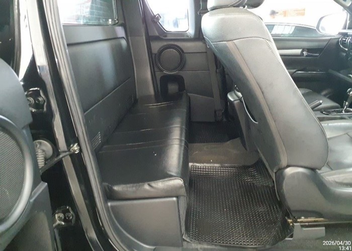 Used 3
                    TOYOTA
                     for Sale Image