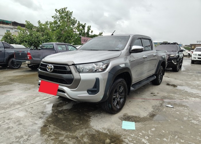 TOYOTA
             
                 for Sale for Sale
