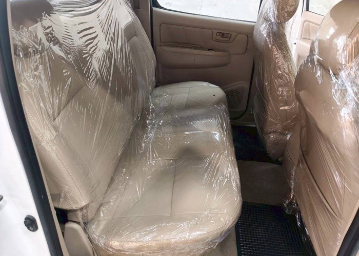 Used 8
                    TOYOTA
                     for Sale Image