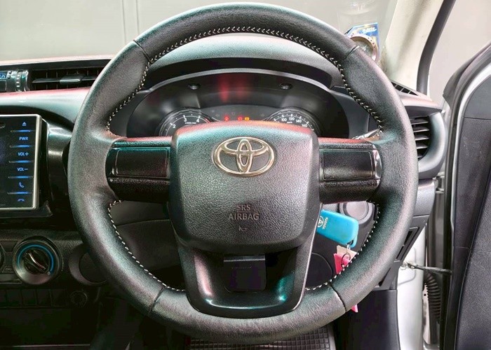 Used 10
                    TOYOTA
                     for Sale Image