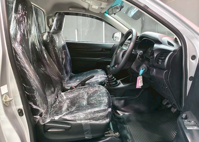 Used 10
                    TOYOTA
                     for Sale Image