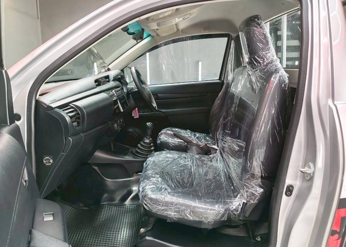 Used 10
                    TOYOTA
                     for Sale Image