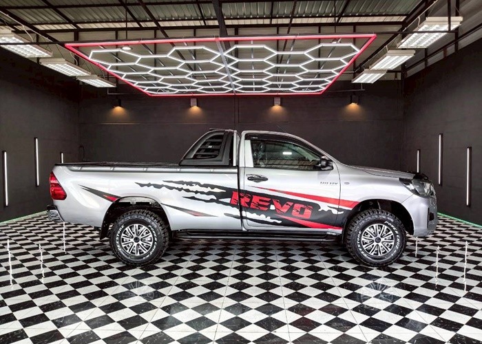 Used 10
                    TOYOTA
                     for Sale Image