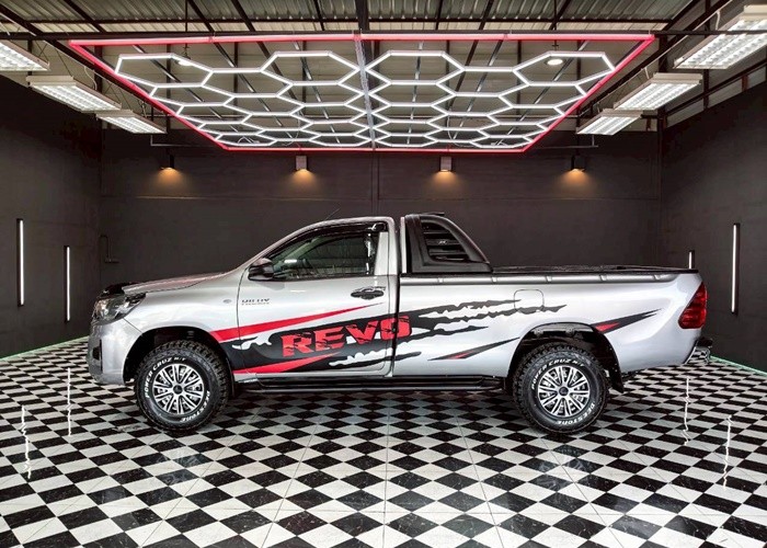 Used 10
                    TOYOTA
                     for Sale Image