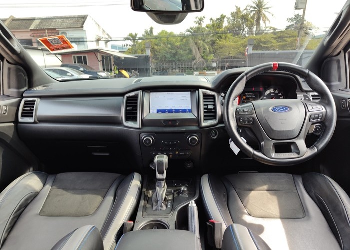 Used 7
                    FORD
                     for Sale Image