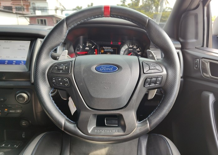 Used 7
                    FORD
                     for Sale Image