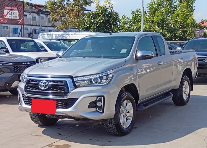 TOYOTA
             
                 for Sale for Sale