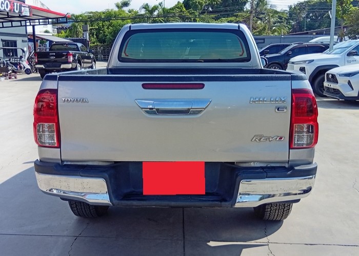 Used 9
                    TOYOTA
                     for Sale Image