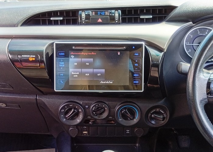 Used 9
                    TOYOTA
                     for Sale Image