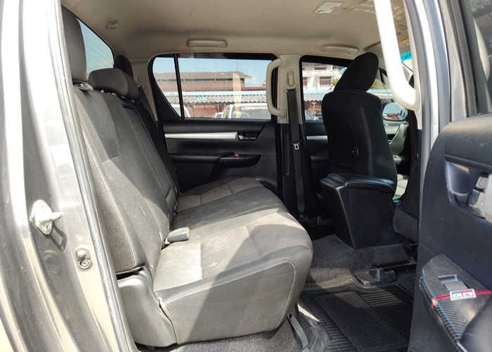 Used 3
                    TOYOTA
                     for Sale Image