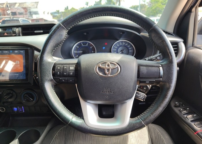 Used 3
                    TOYOTA
                     for Sale Image
