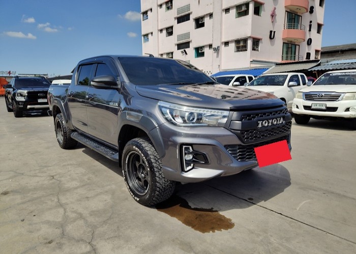 Used 3
                    TOYOTA
                     for Sale Image