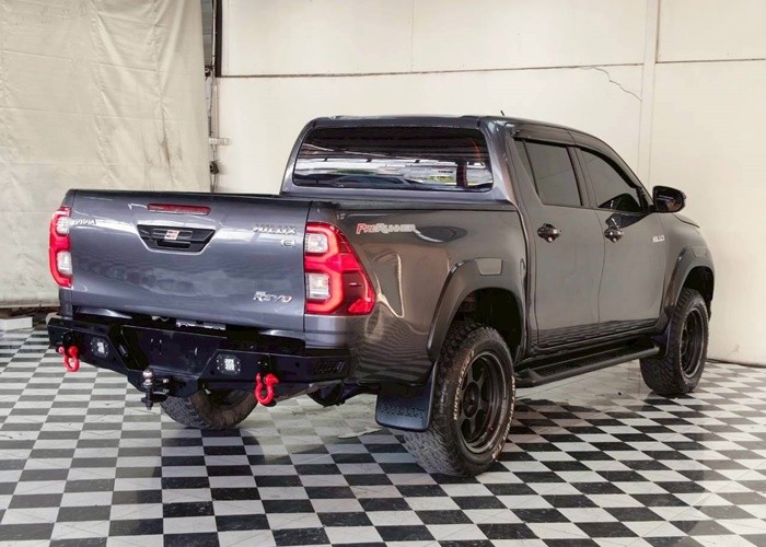 Used 3
                    TOYOTA
                     for Sale Image