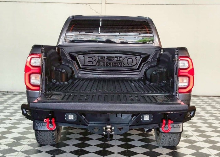 Used 3
                    TOYOTA
                     for Sale Image