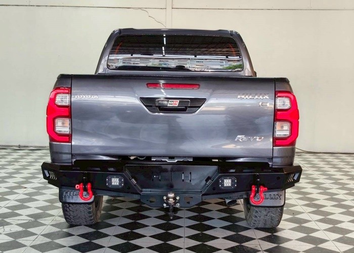 Used 3
                    TOYOTA
                     for Sale Image