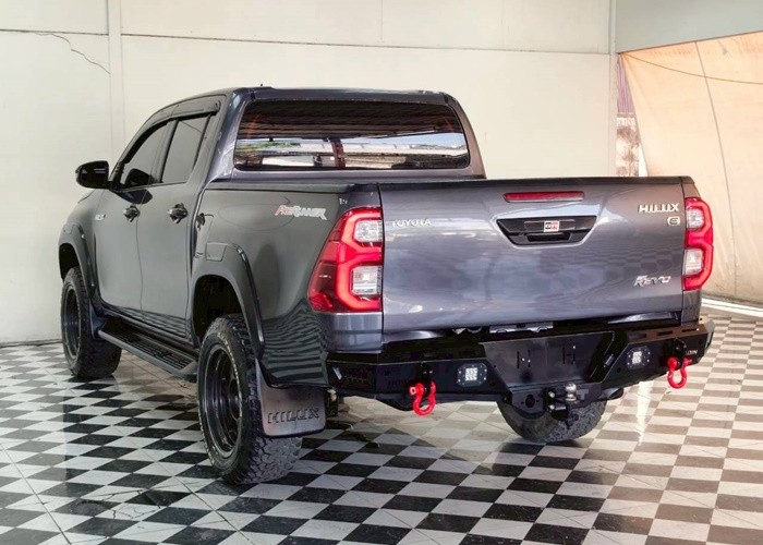 Used 3
                    TOYOTA
                     for Sale Image