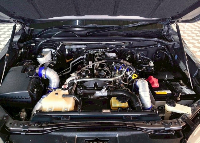 Used 3
                    TOYOTA
                     for Sale Image