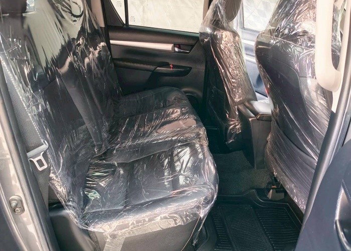 Used 3
                    TOYOTA
                     for Sale Image