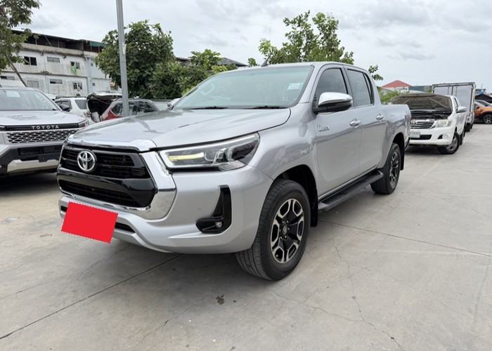 TOYOTA
             
                 for Sale for Sale
