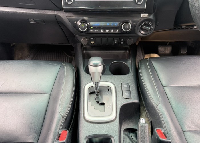 Used 4
                    TOYOTA
                     for Sale Image
