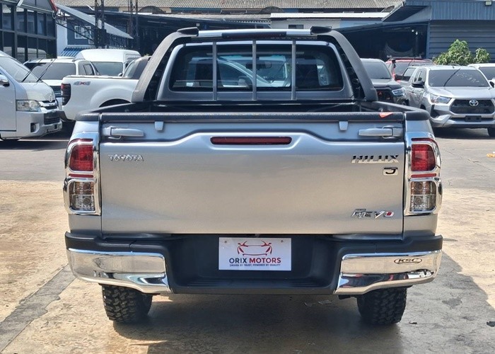 Used 7
                    TOYOTA
                     for Sale Image