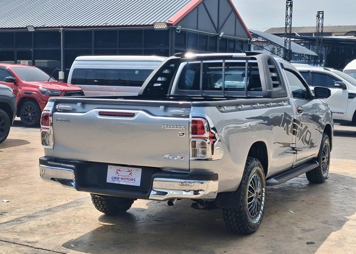 Used 7
                    TOYOTA
                     for Sale Image
