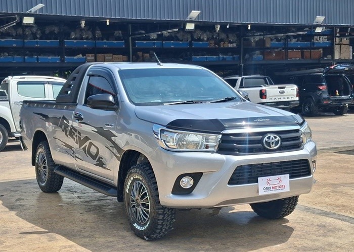 Used 7
                    TOYOTA
                     for Sale Image