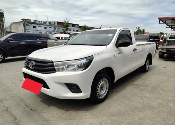 TOYOTA
             
                 for Sale for Sale