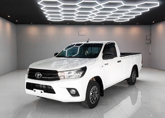 Used 10
                     TOYOTA
                     
                     for Sale