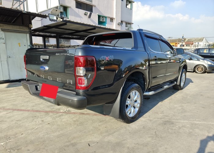 Used 9
                    FORD
                     for Sale Image