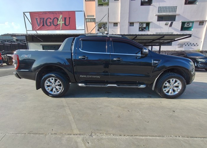 Used 9
                    FORD
                     for Sale Image