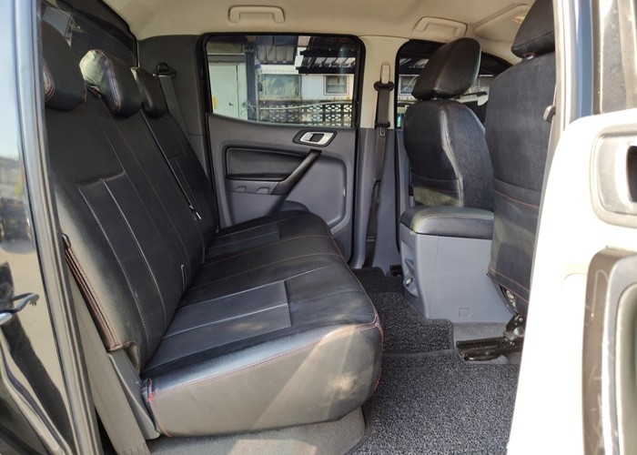 Used 9
                    FORD
                     for Sale Image