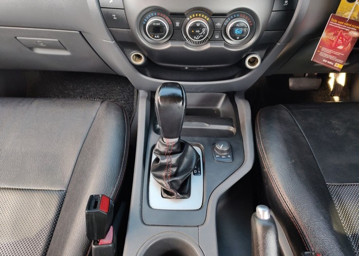 Used 9
                    FORD
                     for Sale Image