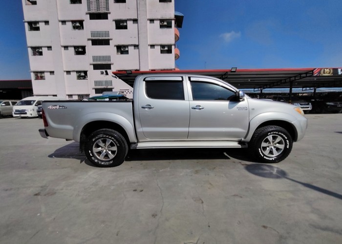 Used 1
                    TOYOTA
                     for Sale Image