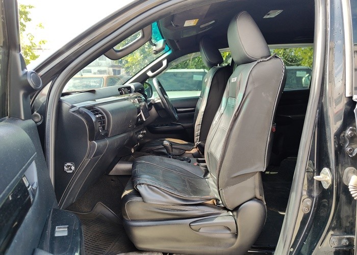 Used 10
                    TOYOTA
                     for Sale Image