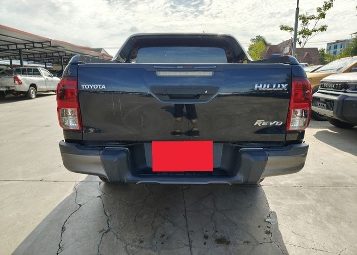 Used 10
                    TOYOTA
                     for Sale Image