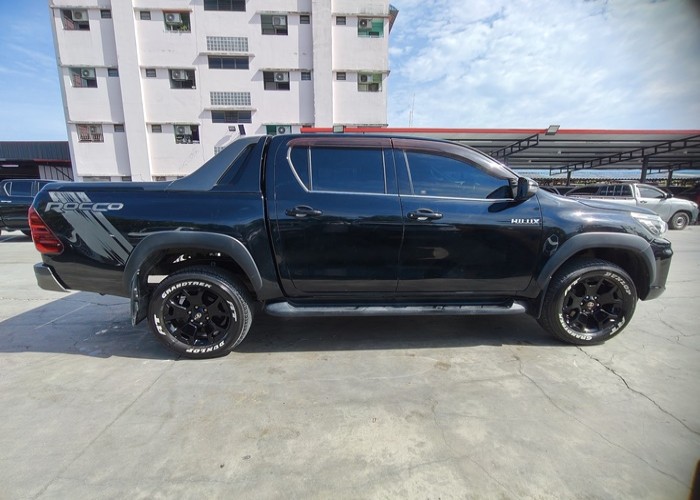 Used 10
                    TOYOTA
                     for Sale Image
