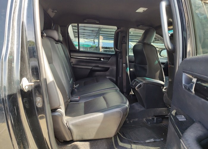 Used 10
                    TOYOTA
                     for Sale Image