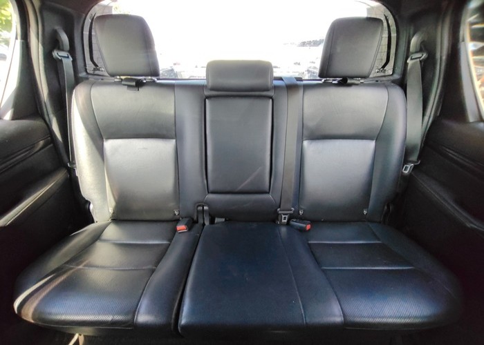 Used 10
                    TOYOTA
                     for Sale Image