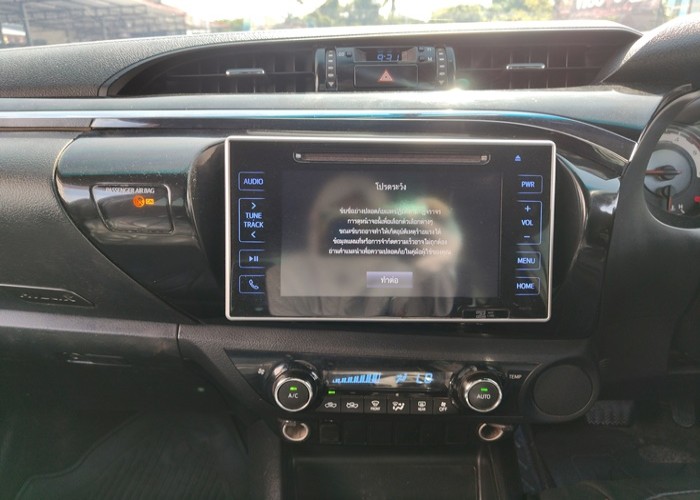 Used 10
                    TOYOTA
                     for Sale Image
