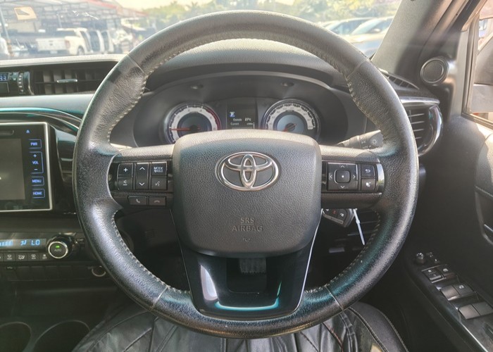 Used 10
                    TOYOTA
                     for Sale Image