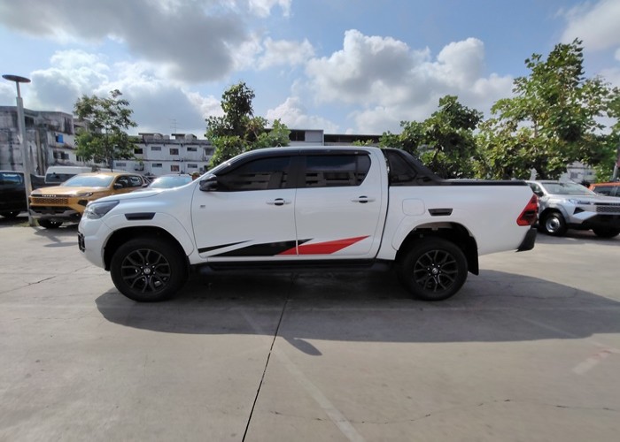 Used 2
                    TOYOTA
                     for Sale Image