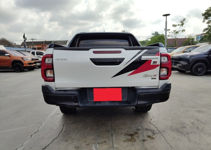 Used 2
                    TOYOTA
                     for Sale Image