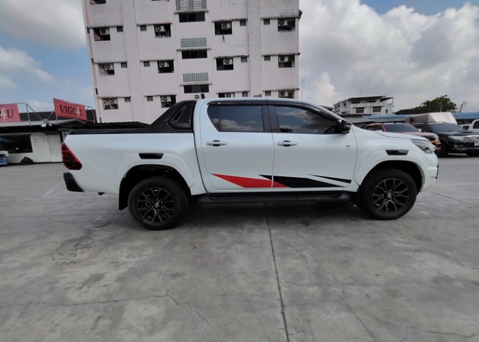 Used 2
                    TOYOTA
                     for Sale Image