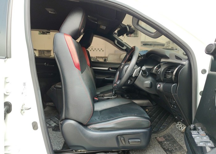 Used 2
                    TOYOTA
                     for Sale Image