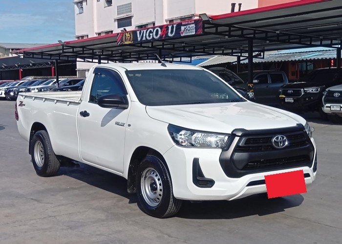 TOYOTA
             
                 for Sale for Sale