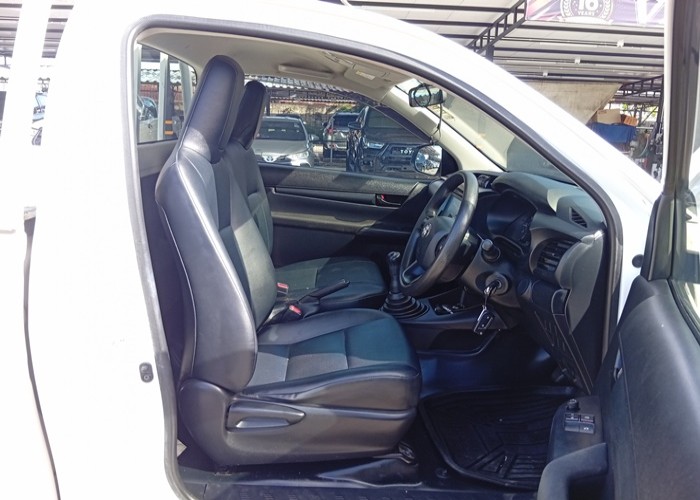 Used 2
                    TOYOTA
                     for Sale Image